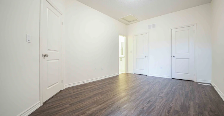 6 Ginno Lane, Ajax, ON, L1S 0H3 - 17