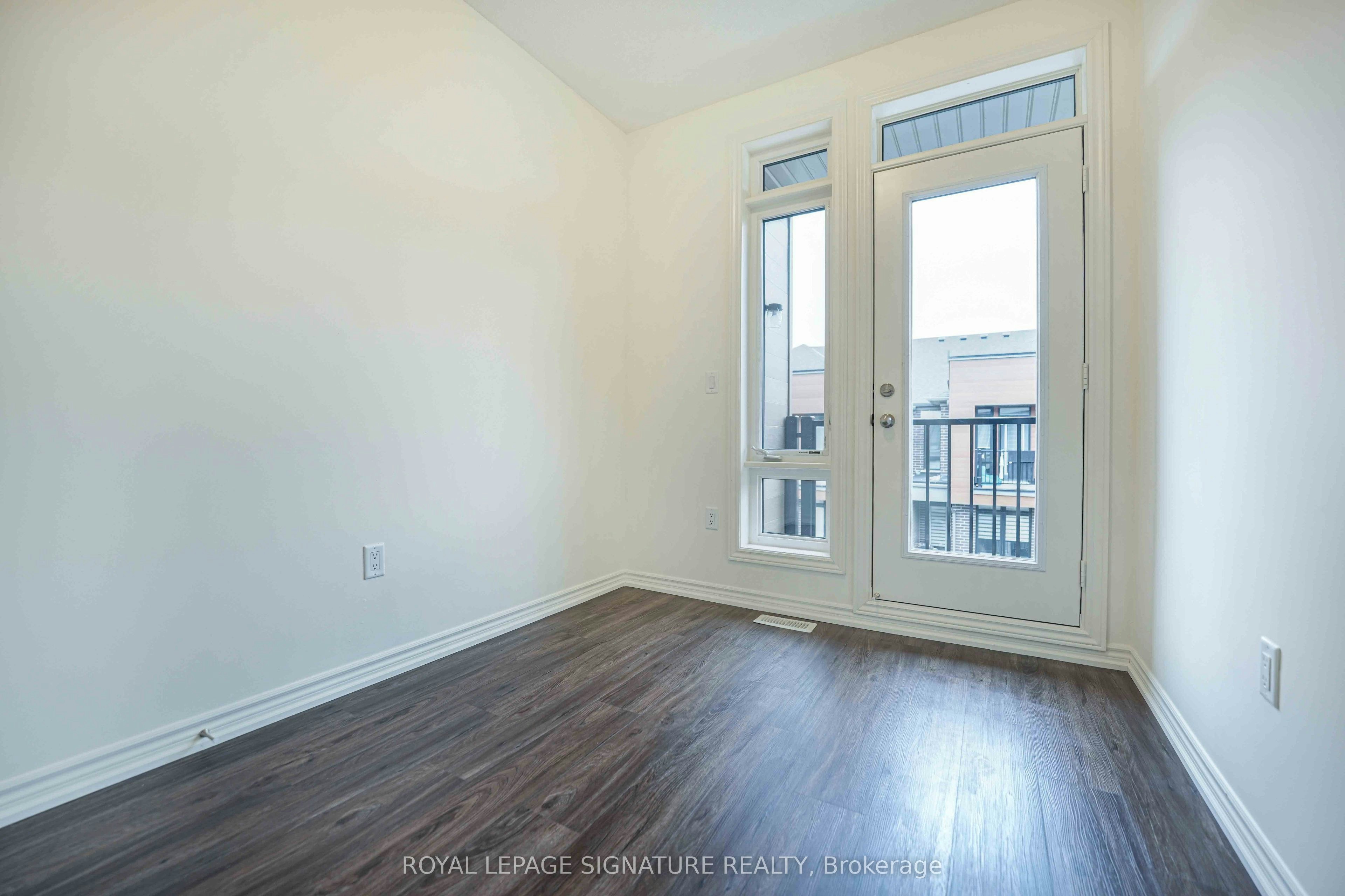 6 Ginno Lane, Ajax, ON, L1S 0H3 - 14