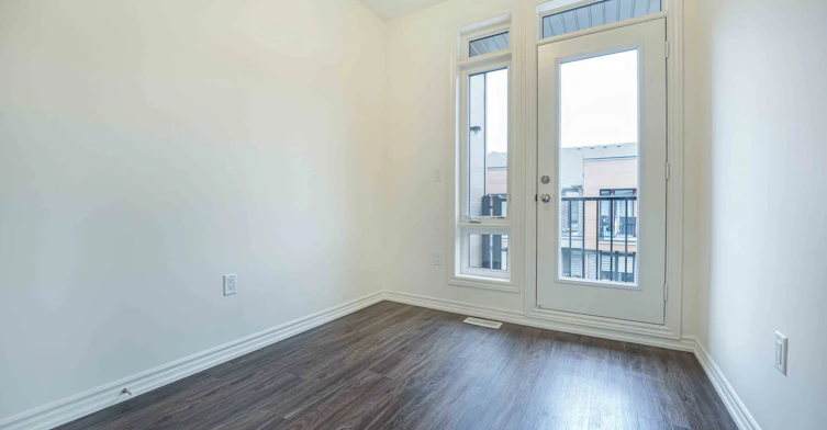 6 Ginno Lane, Ajax, ON, L1S 0H3 - 14