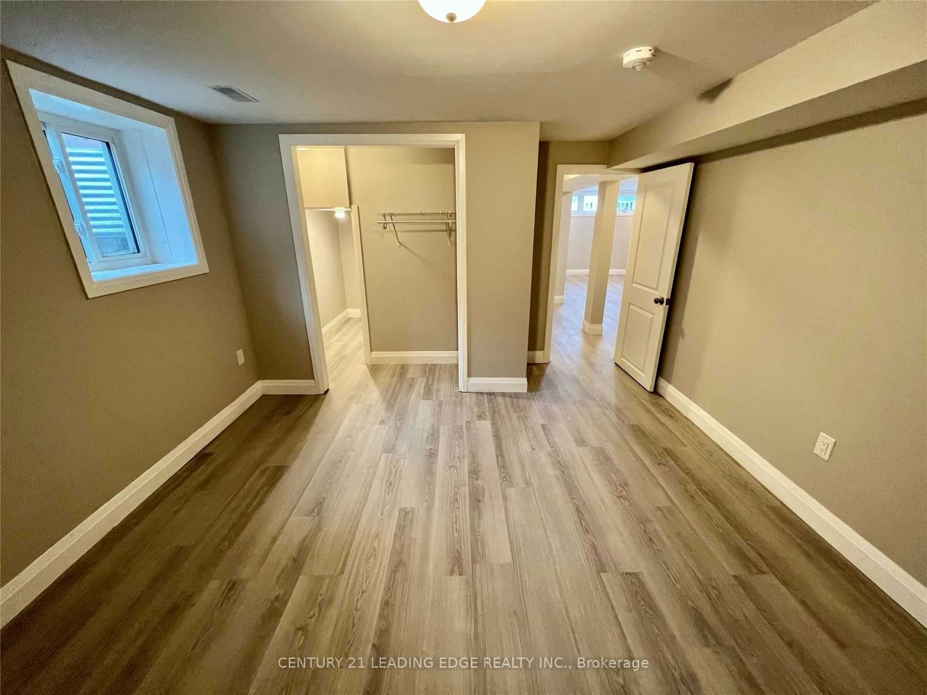 Bsmt-214 Gibbons Street, Oshawa, ON, L1J 4Y4 - 11