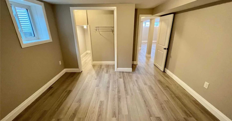Bsmt-214 Gibbons Street, Oshawa, ON, L1J 4Y4 - 11