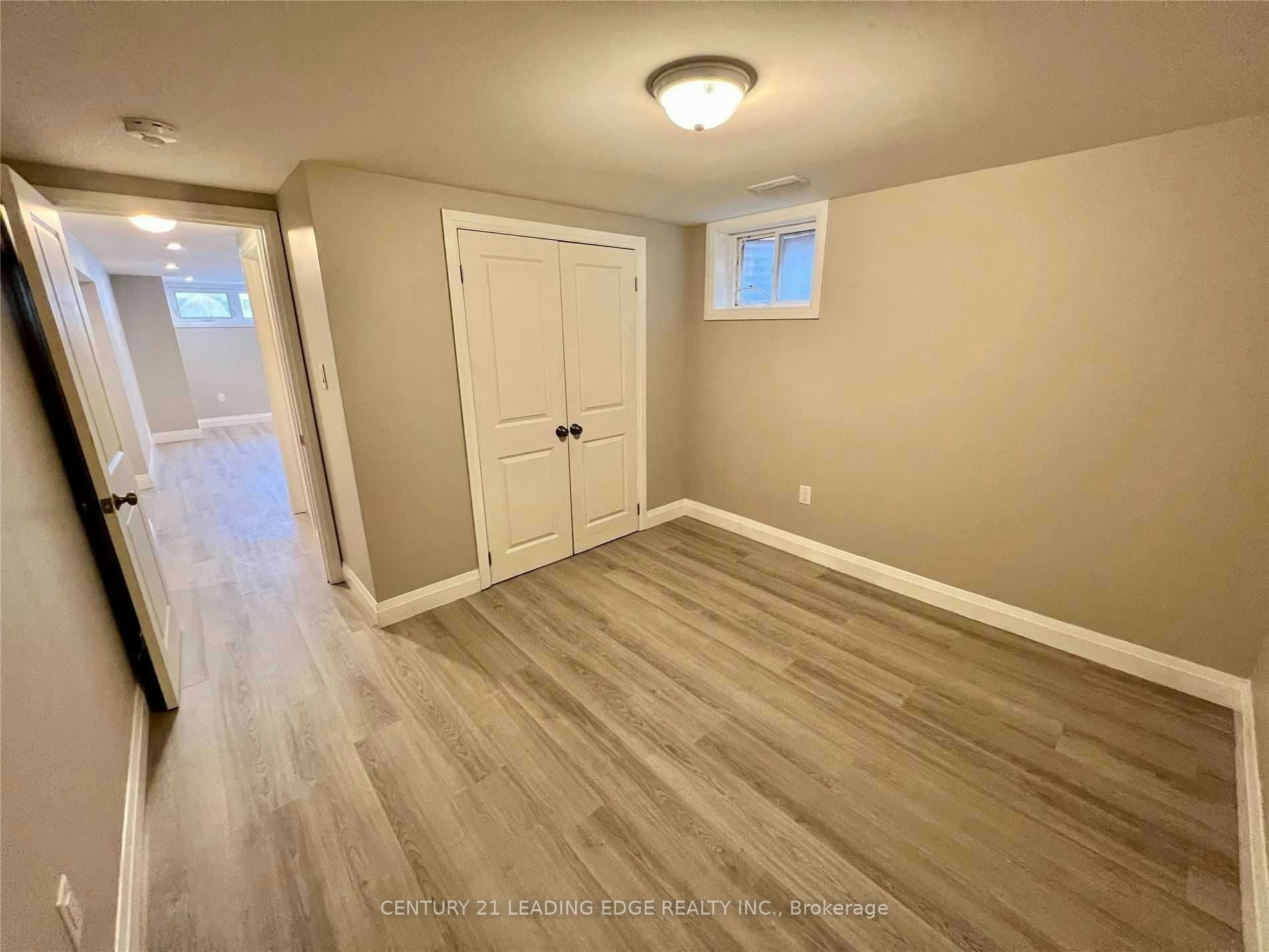 Bsmt-214 Gibbons Street, Oshawa, ON, L1J 4Y4 - 15
