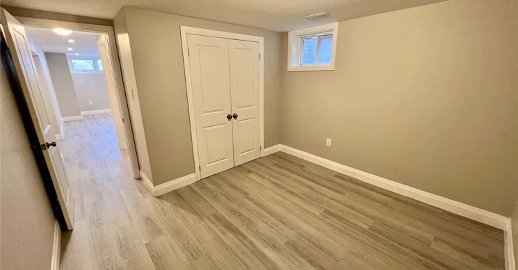 Bsmt-214 Gibbons Street, Oshawa, ON, L1J 4Y4 - 15