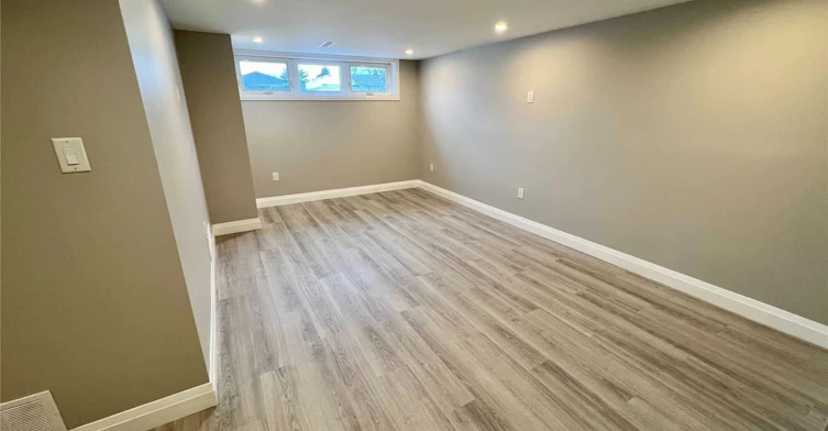Bsmt-214 Gibbons Street, Oshawa, ON, L1J 4Y4 - 7