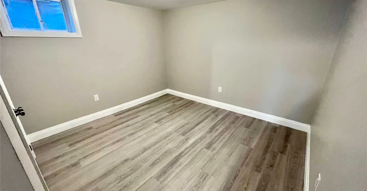 Bsmt-214 Gibbons Street, Oshawa, ON, L1J 4Y4 - 14