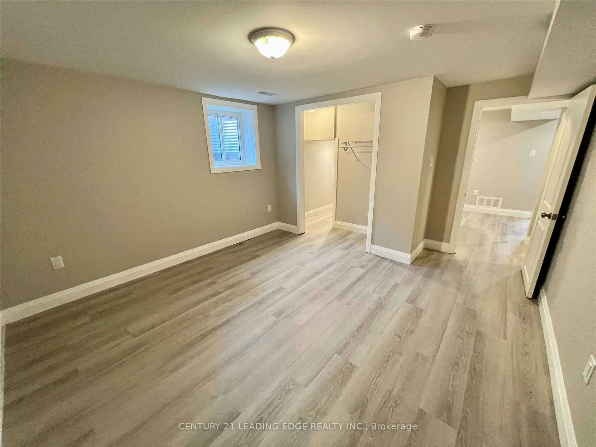 Bsmt-214 Gibbons Street, Oshawa, ON, L1J 4Y4 - 13