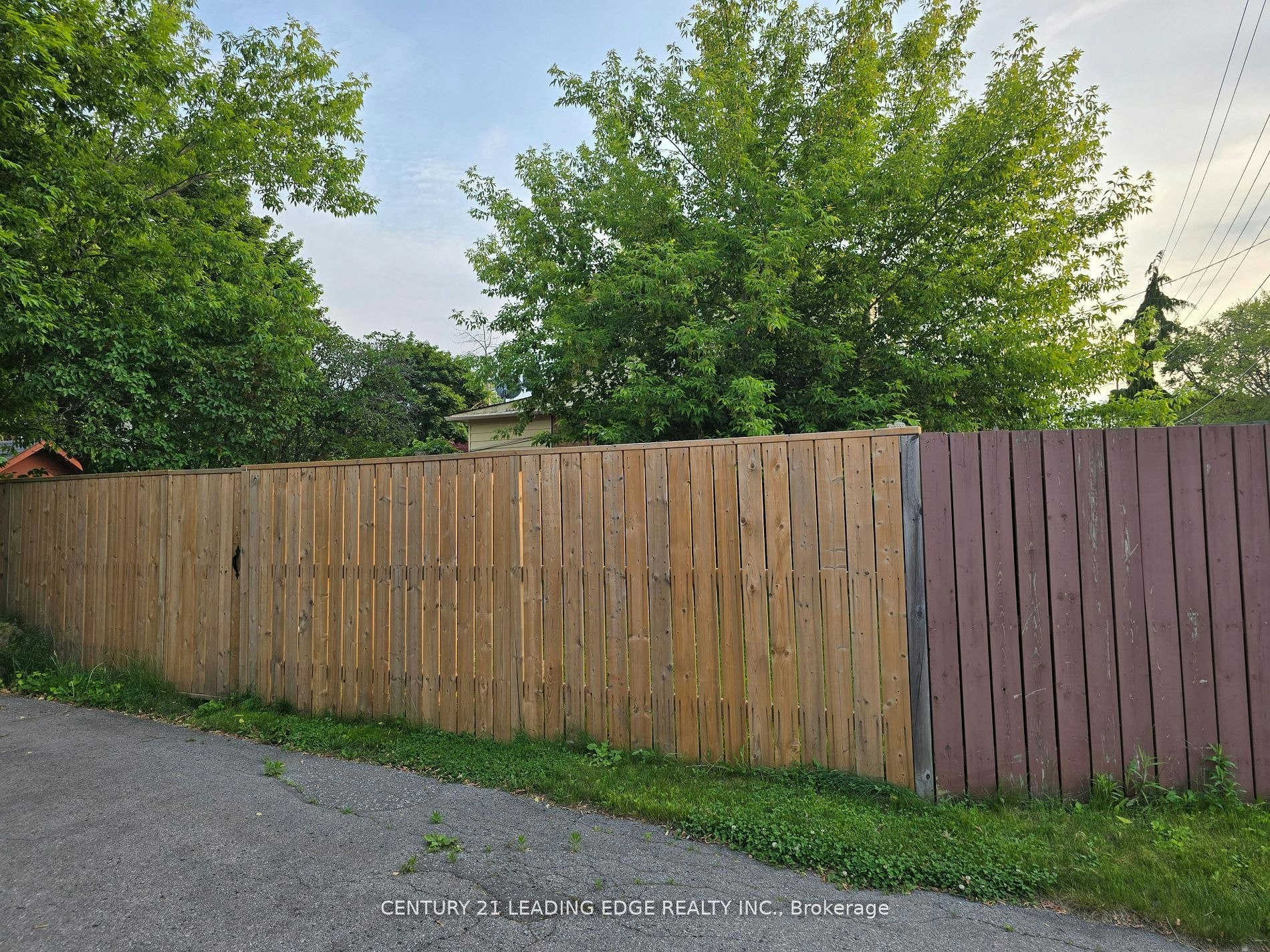 Bsmt-214 Gibbons Street, Oshawa, ON, L1J 4Y4 - 17