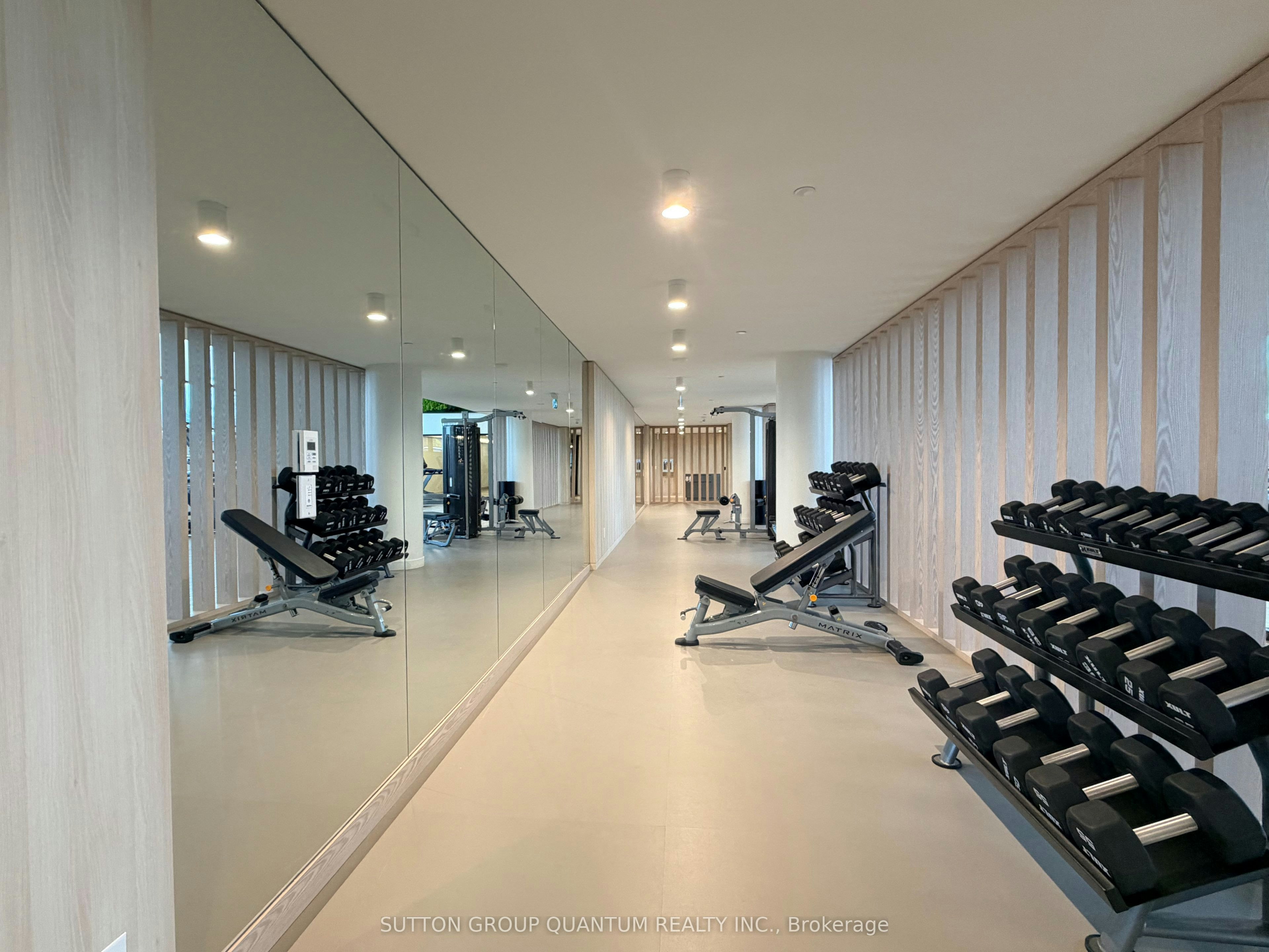 1314-1050 Eastern Avenue, Toronto, ON, M4L 0B7 - 23