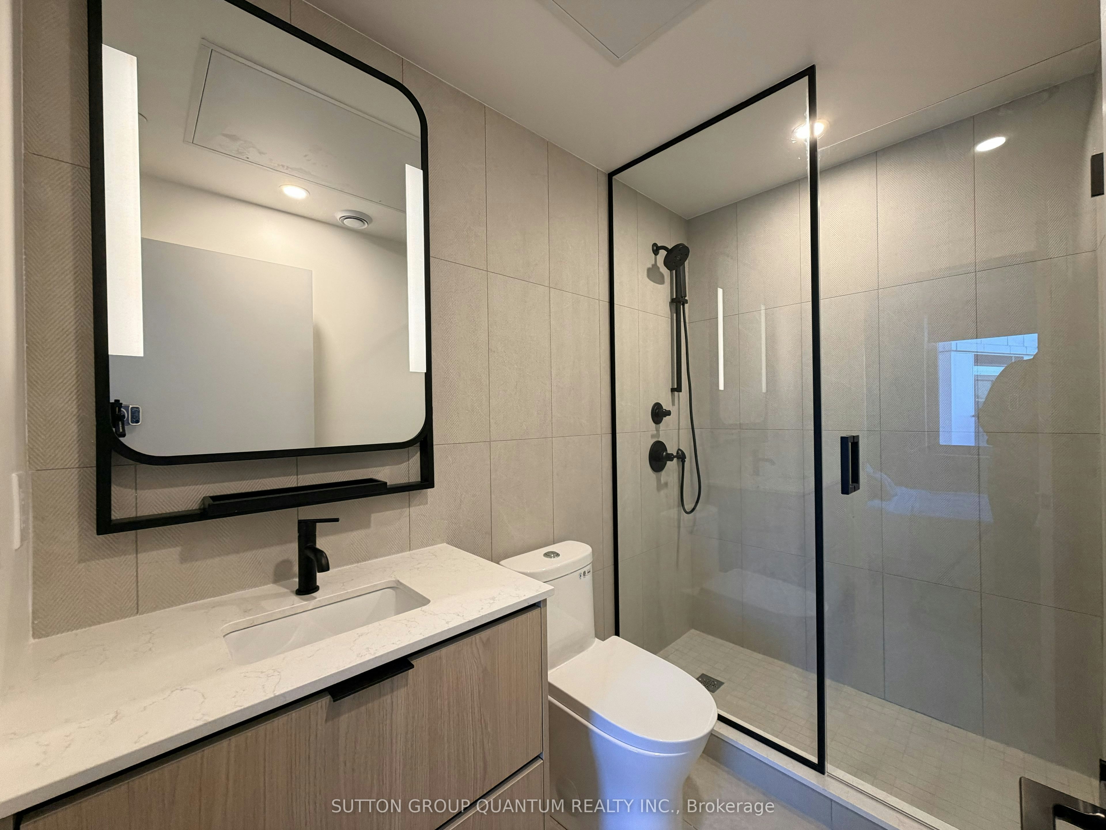 1314-1050 Eastern Avenue, Toronto, ON, M4L 0B7 - 9