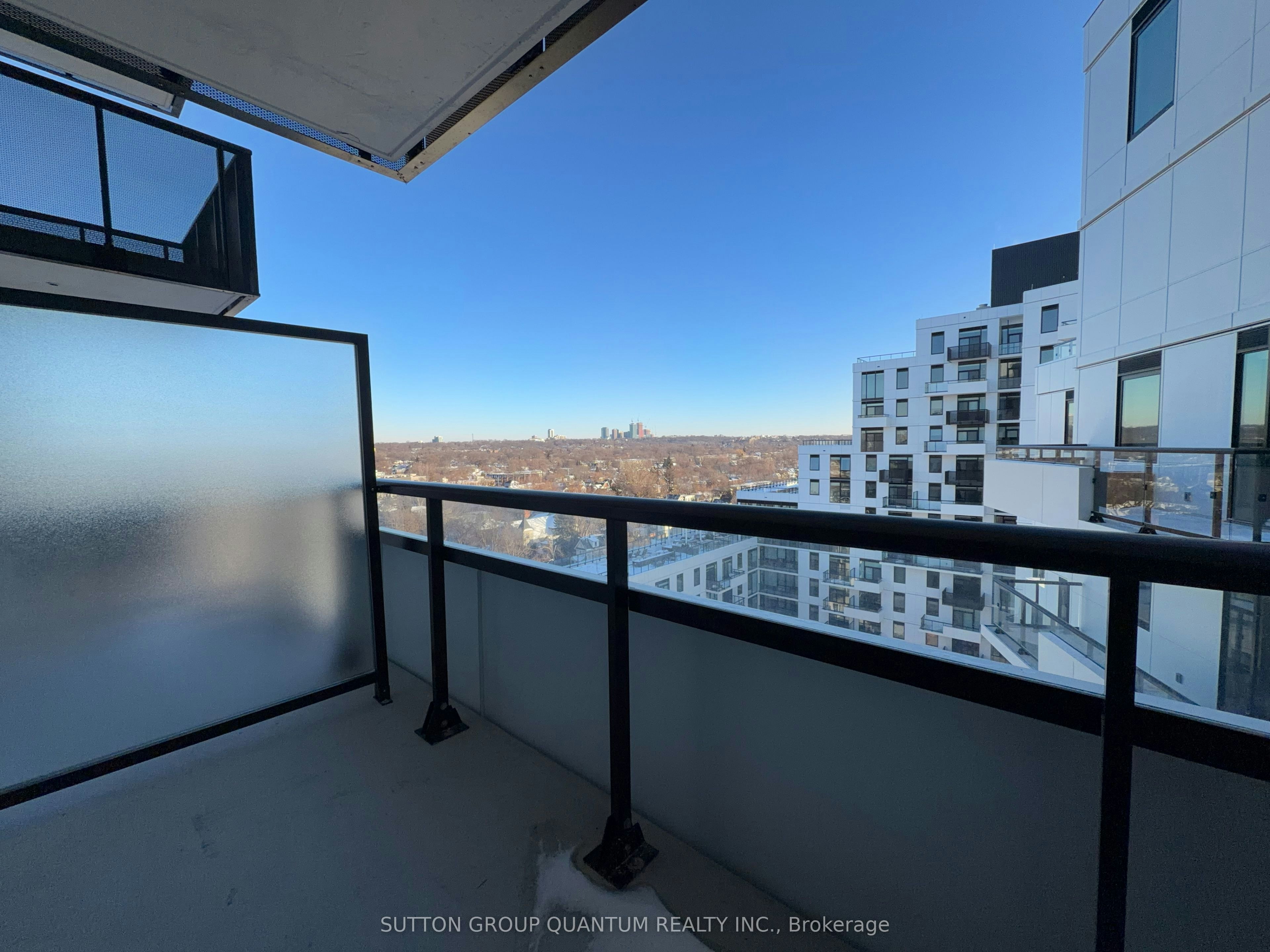 1314-1050 Eastern Avenue, Toronto, ON, M4L 0B7 - 14
