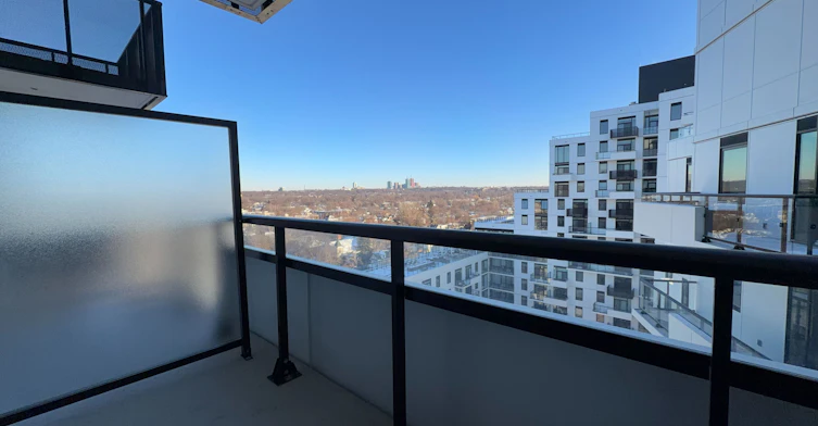 1314-1050 Eastern Avenue, Toronto, ON, M4L 0B7 - 14