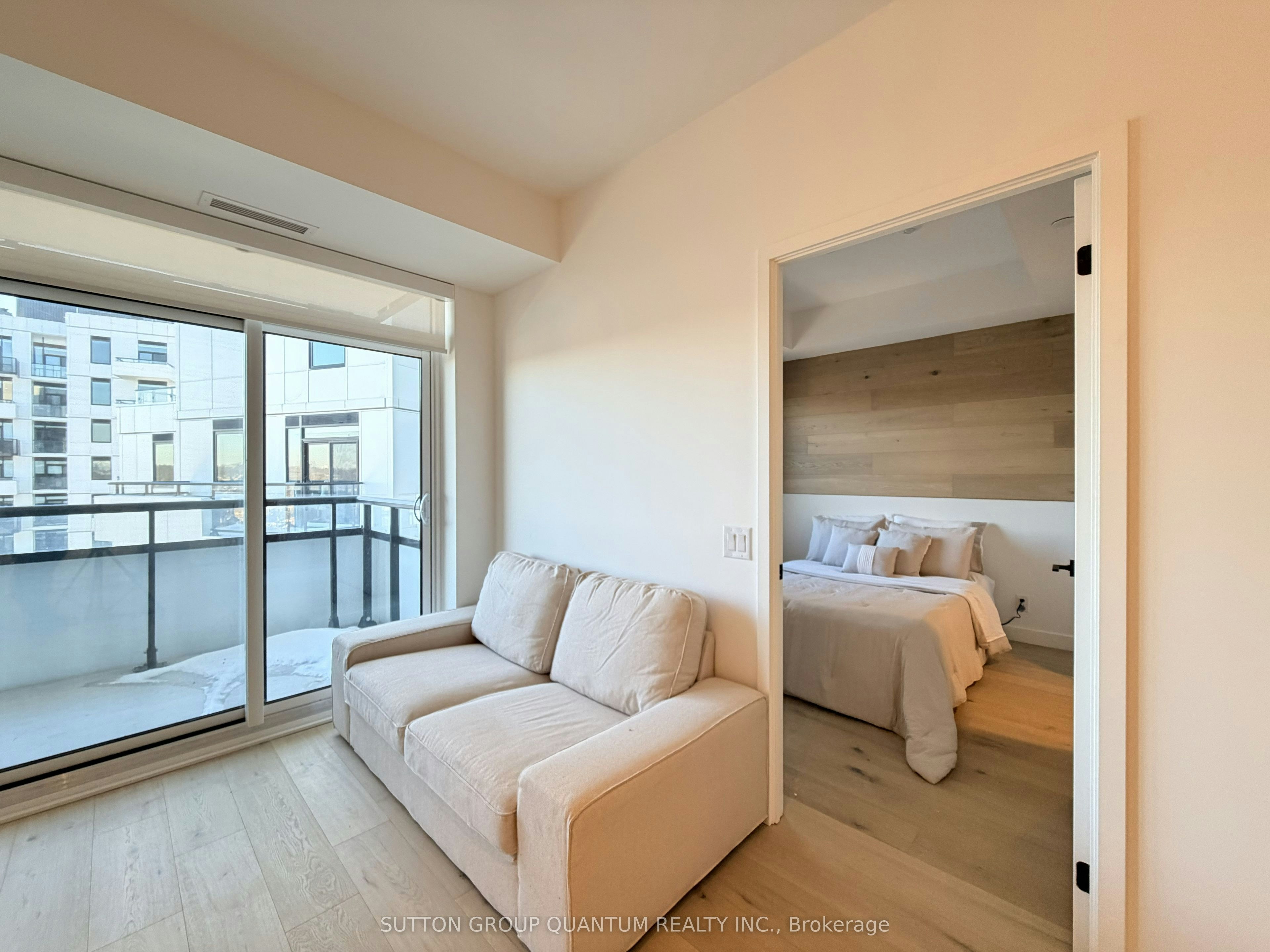 1314-1050 Eastern Avenue, Toronto, ON, M4L 0B7 - 6