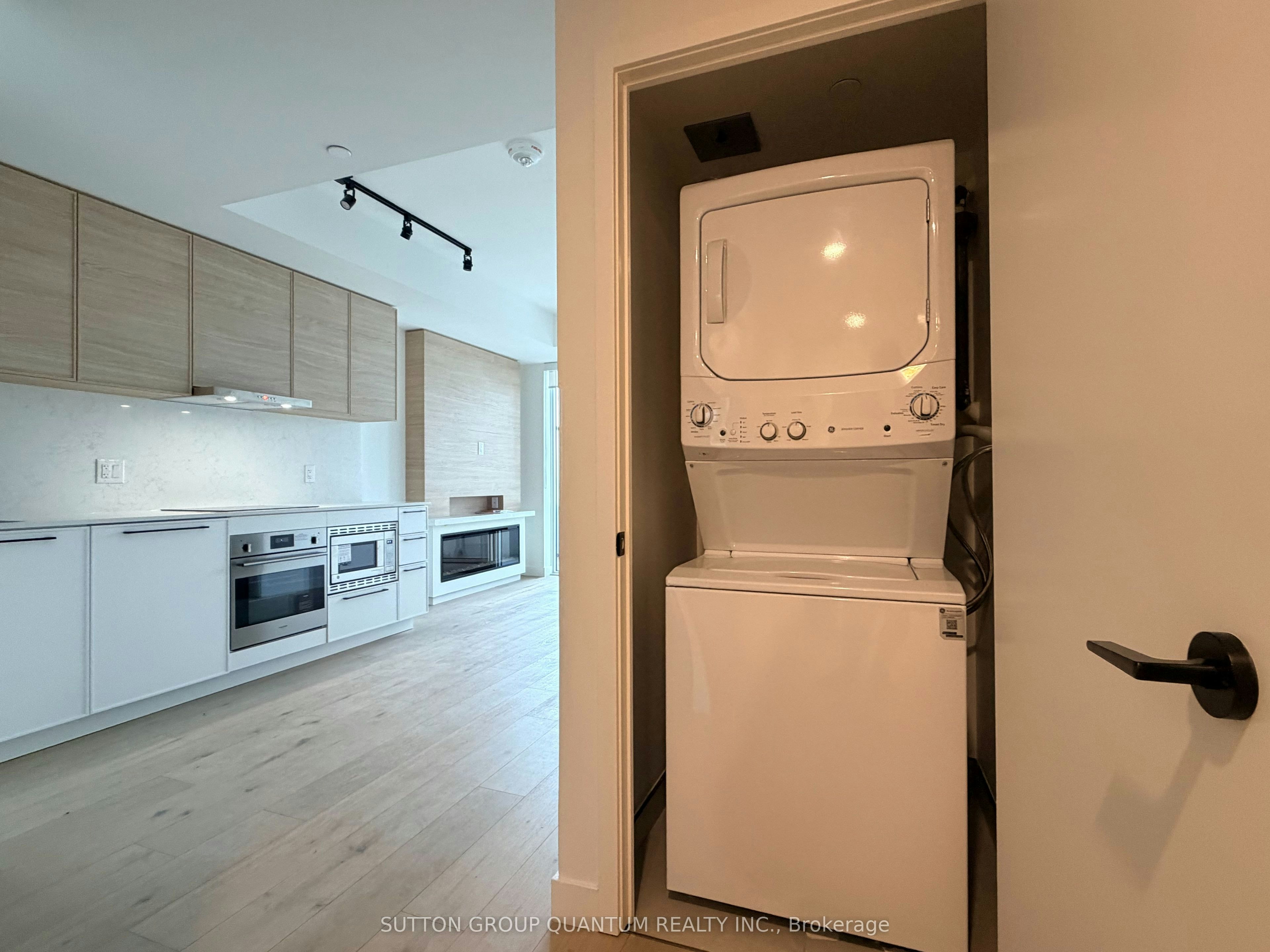 1314-1050 Eastern Avenue, Toronto, ON, M4L 0B7 - 15