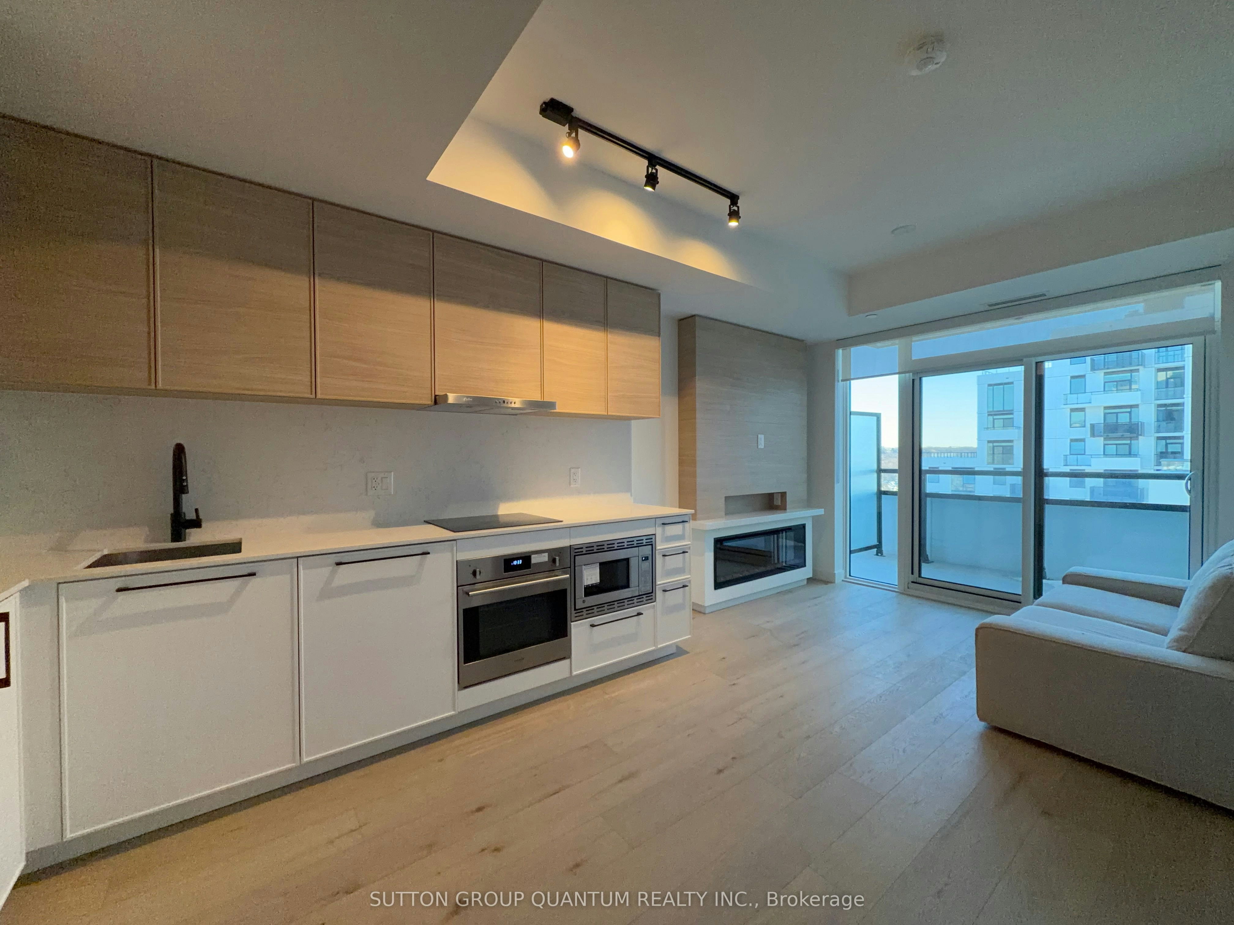1314-1050 Eastern Avenue, Toronto, ON, M4L 0B7 - 3
