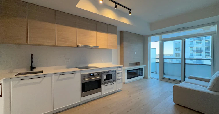 1314-1050 Eastern Avenue, Toronto, ON, M4L 0B7 - 3
