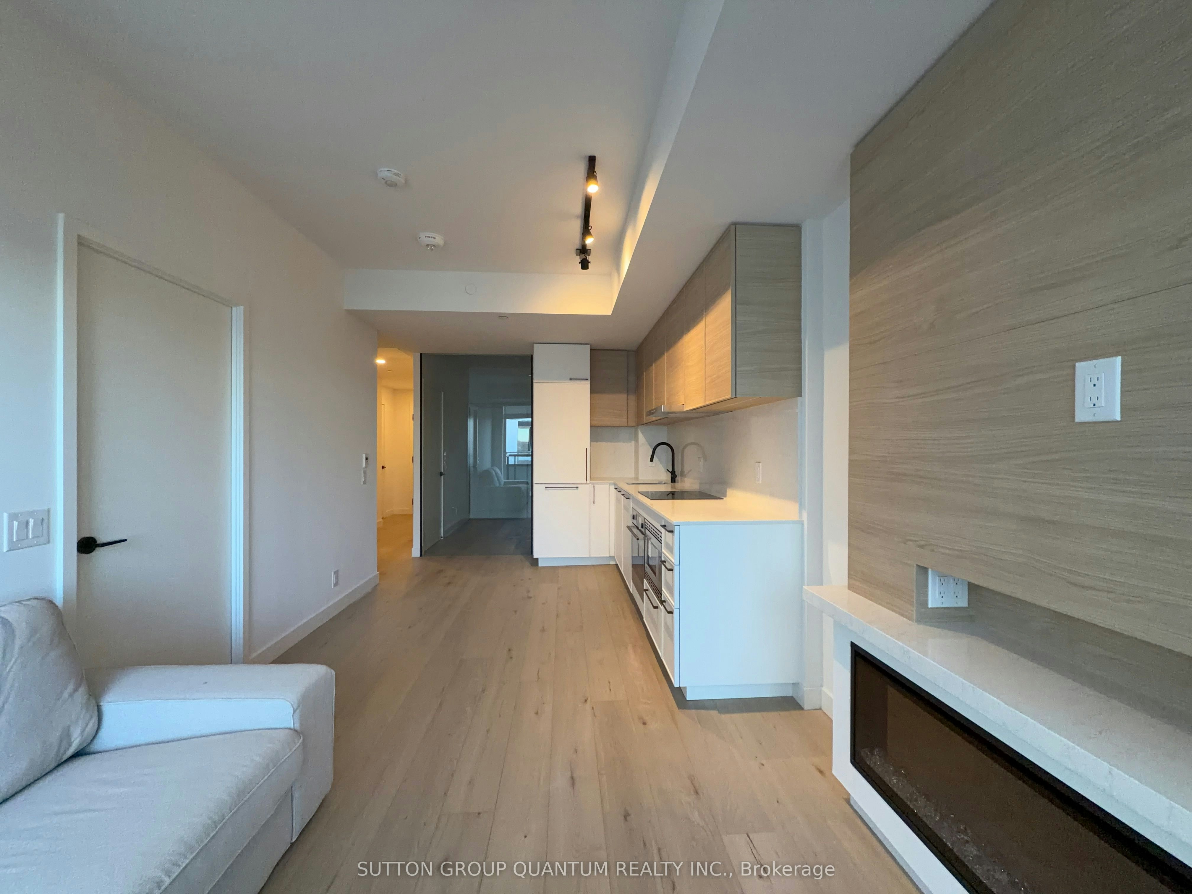 1314-1050 Eastern Avenue, Toronto, ON, M4L 0B7 - 5