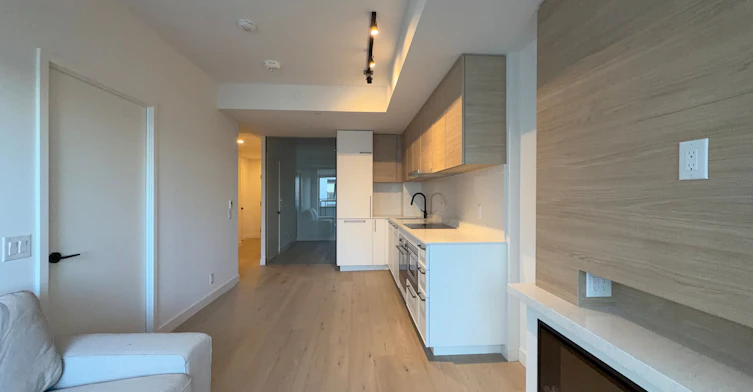 1314-1050 Eastern Avenue, Toronto, ON, M4L 0B7 - 5
