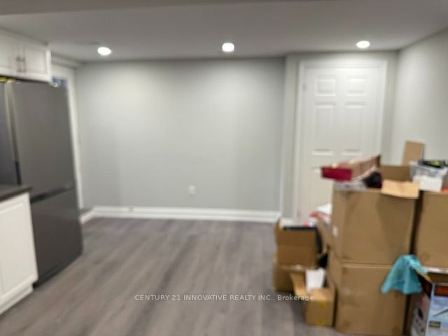 111 Steppingstone Trail N, Toronto, ON, M1X 2B1 - 4