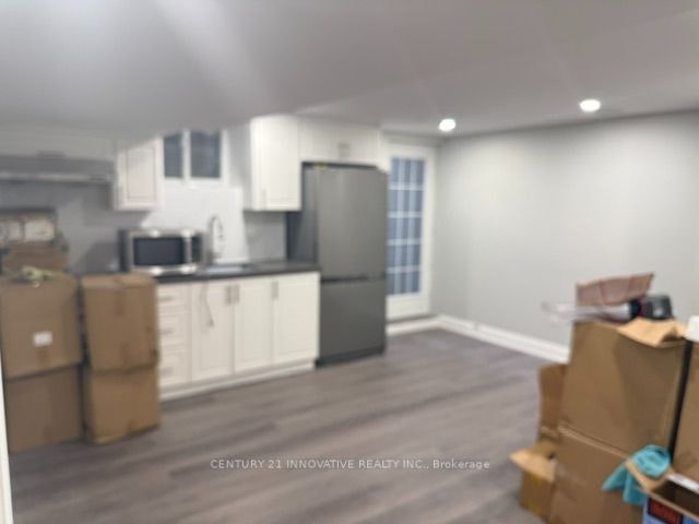 111 Steppingstone Trail N, Toronto, ON, M1X 2B1 - 3
