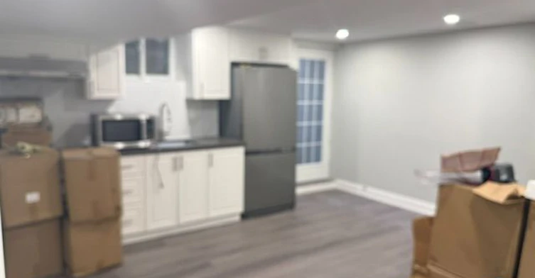 111 Steppingstone Trail N, Toronto, ON, M1X 2B1 - 3