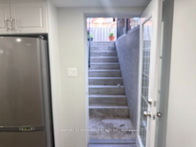 111 Steppingstone Trail N, Toronto, ON, M1X 2B1 - 2