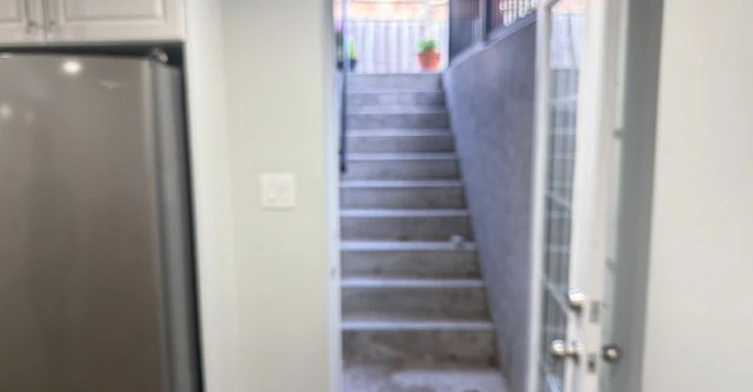 111 Steppingstone Trail N, Toronto, ON, M1X 2B1 - 2