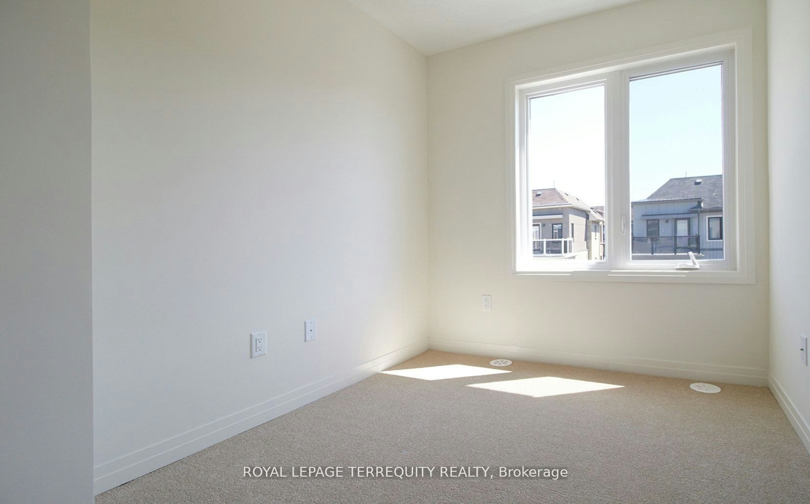 8D Lookout Drive, Clarington, ON, L1C 7E9 - 16