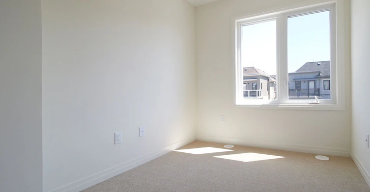 8D Lookout Drive, Clarington, ON, L1C 7E9 - 16
