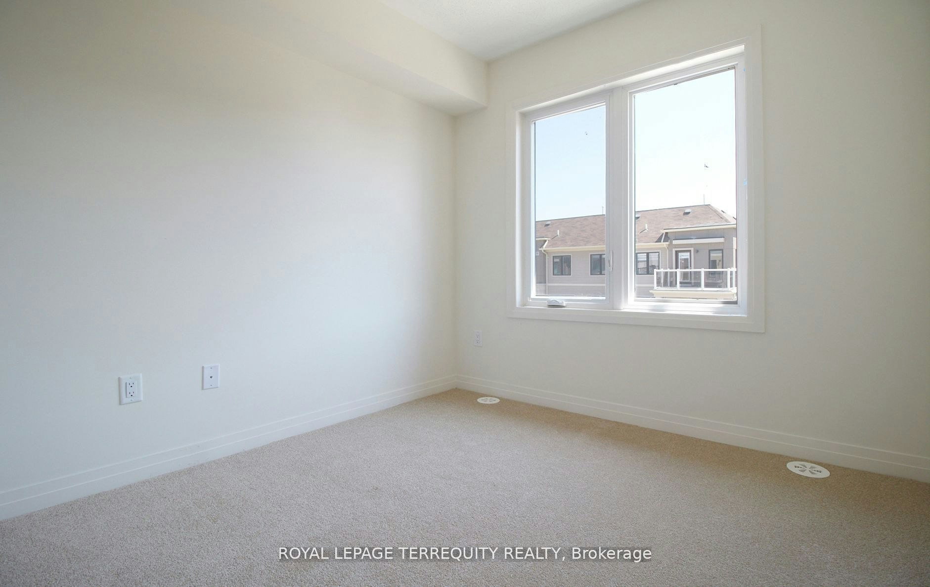 8D Lookout Drive, Clarington, ON, L1C 7E9 - 15