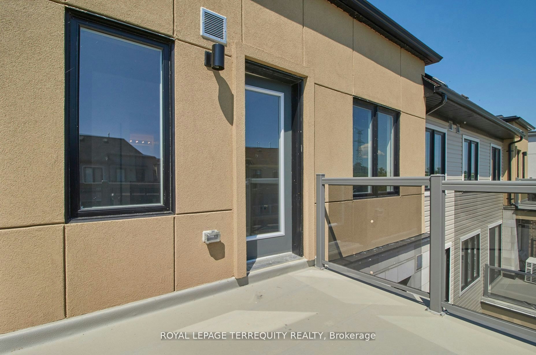 8D Lookout Drive, Clarington, ON, L1C 7E9 - 14