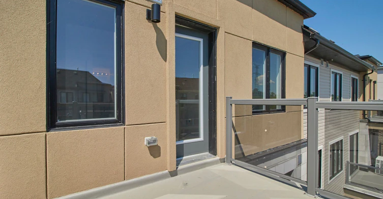 8D Lookout Drive, Clarington, ON, L1C 7E9 - 14