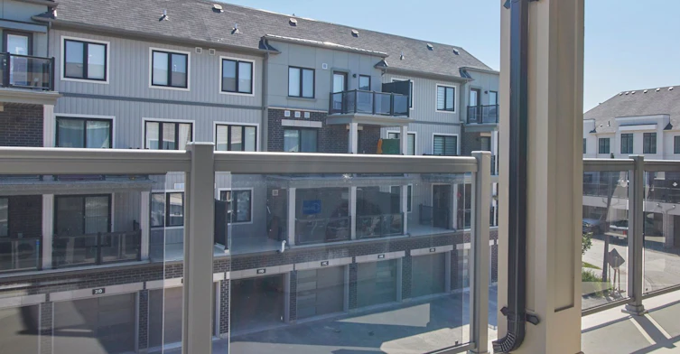 8D Lookout Drive, Clarington, ON, L1C 7E9 - 18