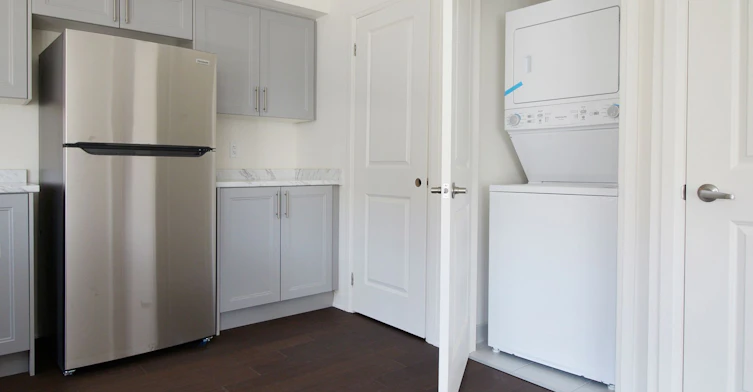 8D Lookout Drive, Clarington, ON, L1C 7E9 - 10