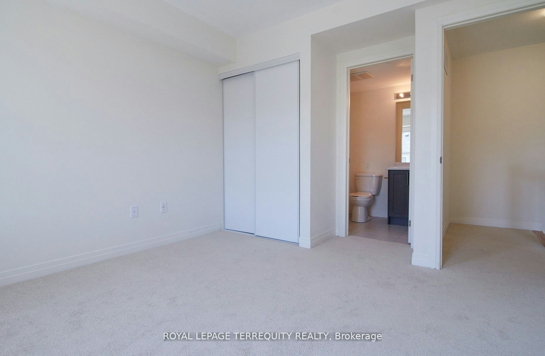 8D Lookout Drive, Clarington, ON, L1C 7E9 - 12