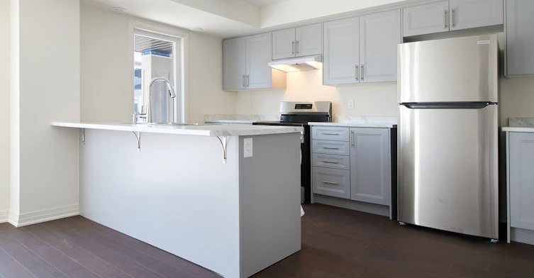 8D Lookout Drive, Clarington, ON, L1C 7E9 - 4