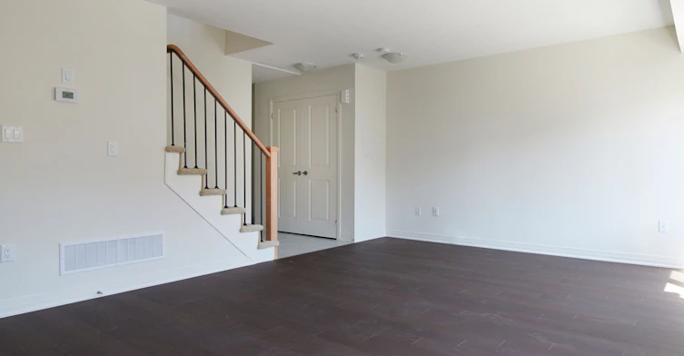 8D Lookout Drive, Clarington, ON, L1C 7E9 - 9