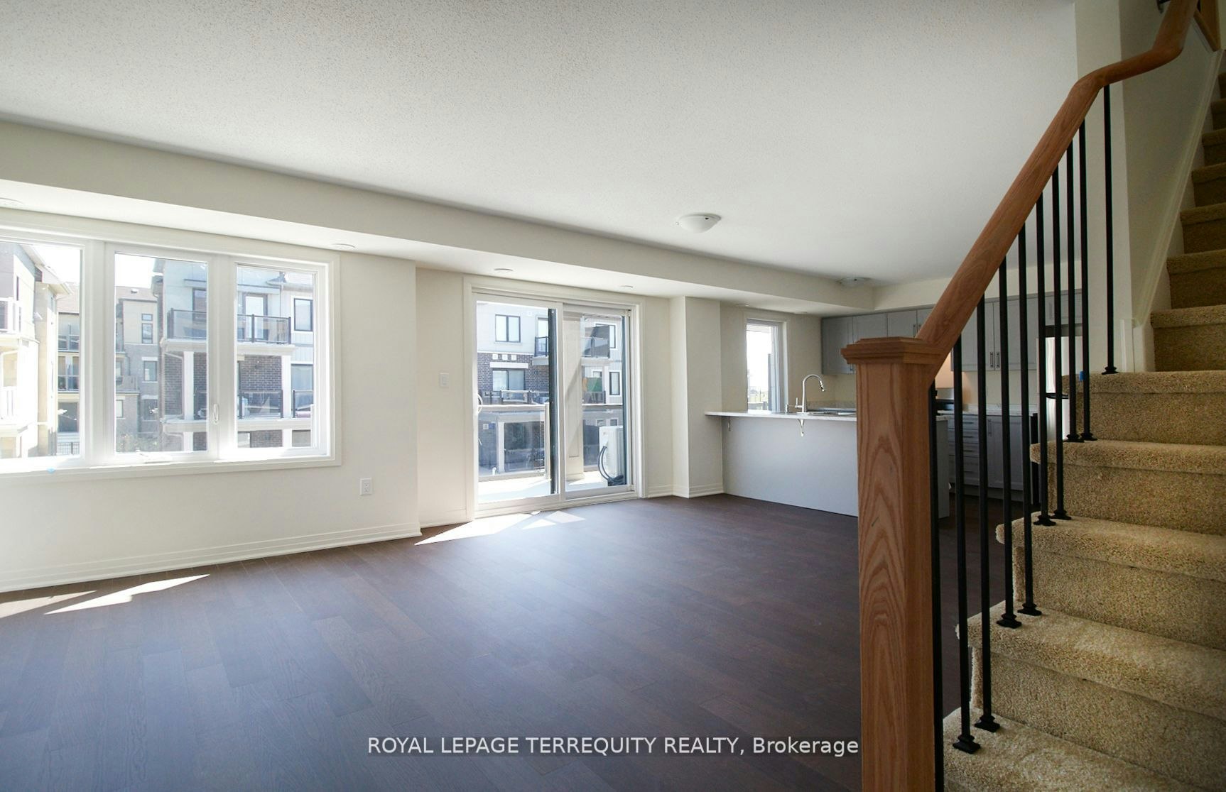 8D Lookout Drive, Clarington, ON, L1C 7E9 - 7