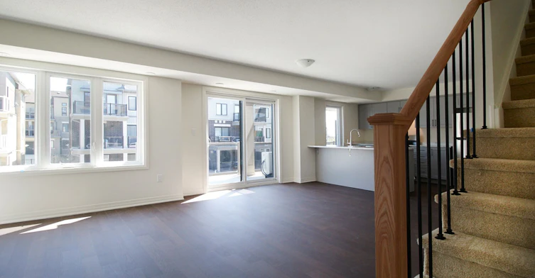 8D Lookout Drive, Clarington, ON, L1C 7E9 - 7