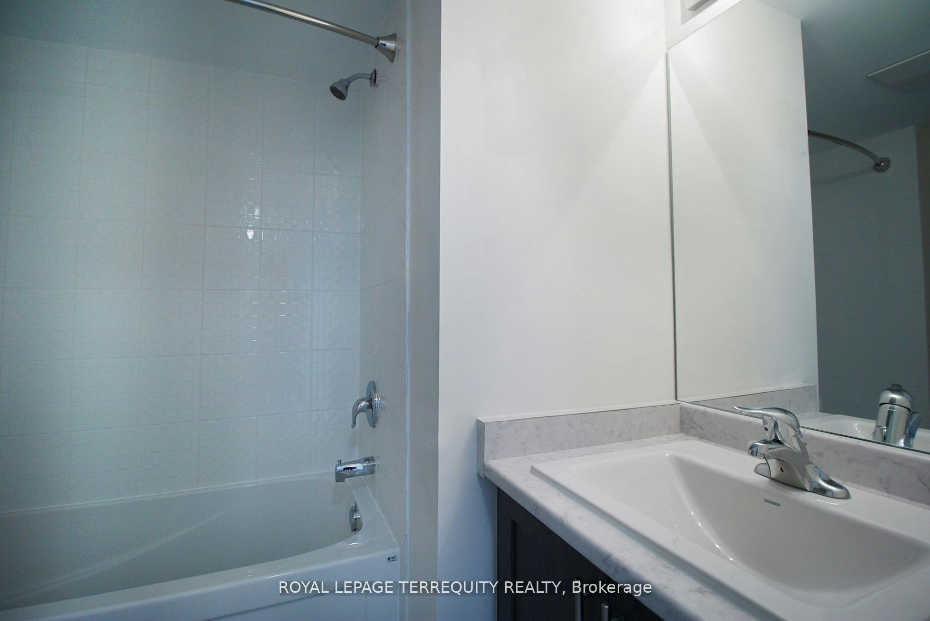 8D Lookout Drive, Clarington, ON, L1C 7E9 - 17