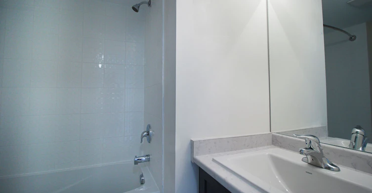 8D Lookout Drive, Clarington, ON, L1C 7E9 - 17