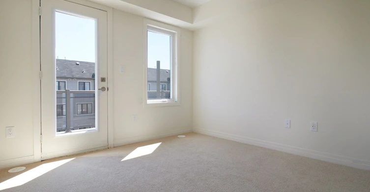 8D Lookout Drive, Clarington, ON, L1C 7E9 - 11