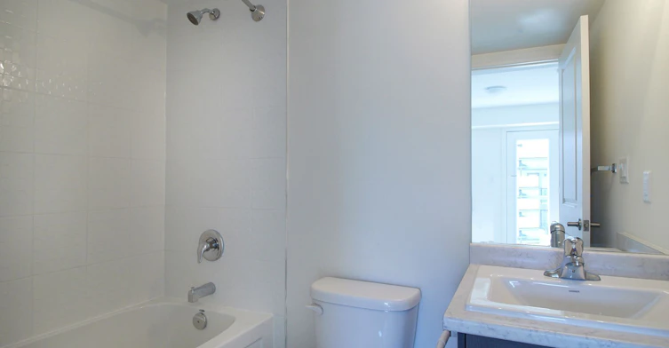 8D Lookout Drive, Clarington, ON, L1C 7E9 - 13