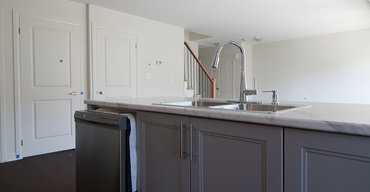 8D Lookout Drive, Clarington, ON, L1C 7E9 - 5