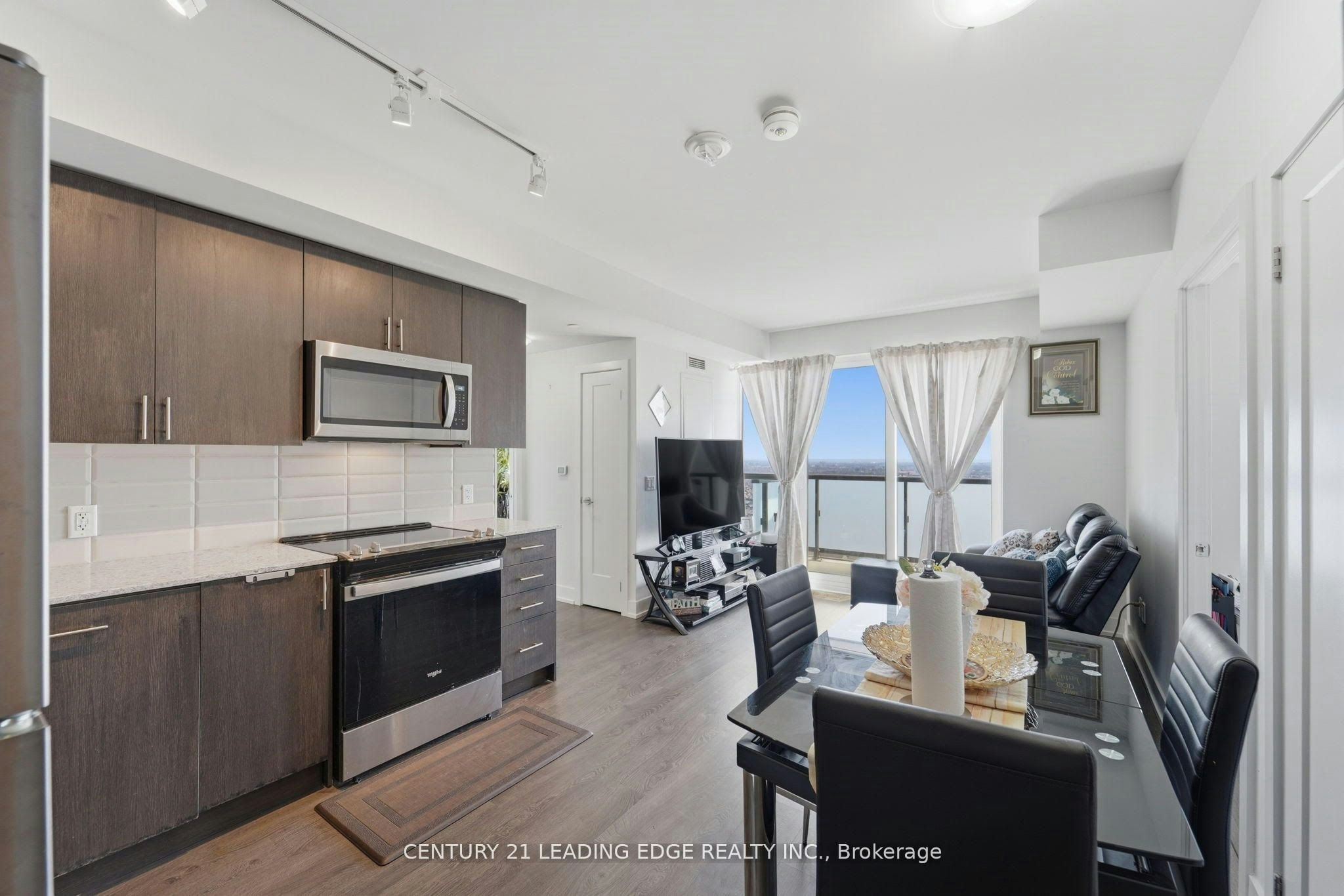 2516-2550 Simcoe Street N, Oshawa, ON, L1L 0R5 - 3