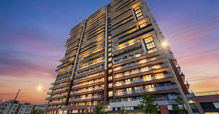 2516-2550 Simcoe Street N, Oshawa, ON, L1L 0R5