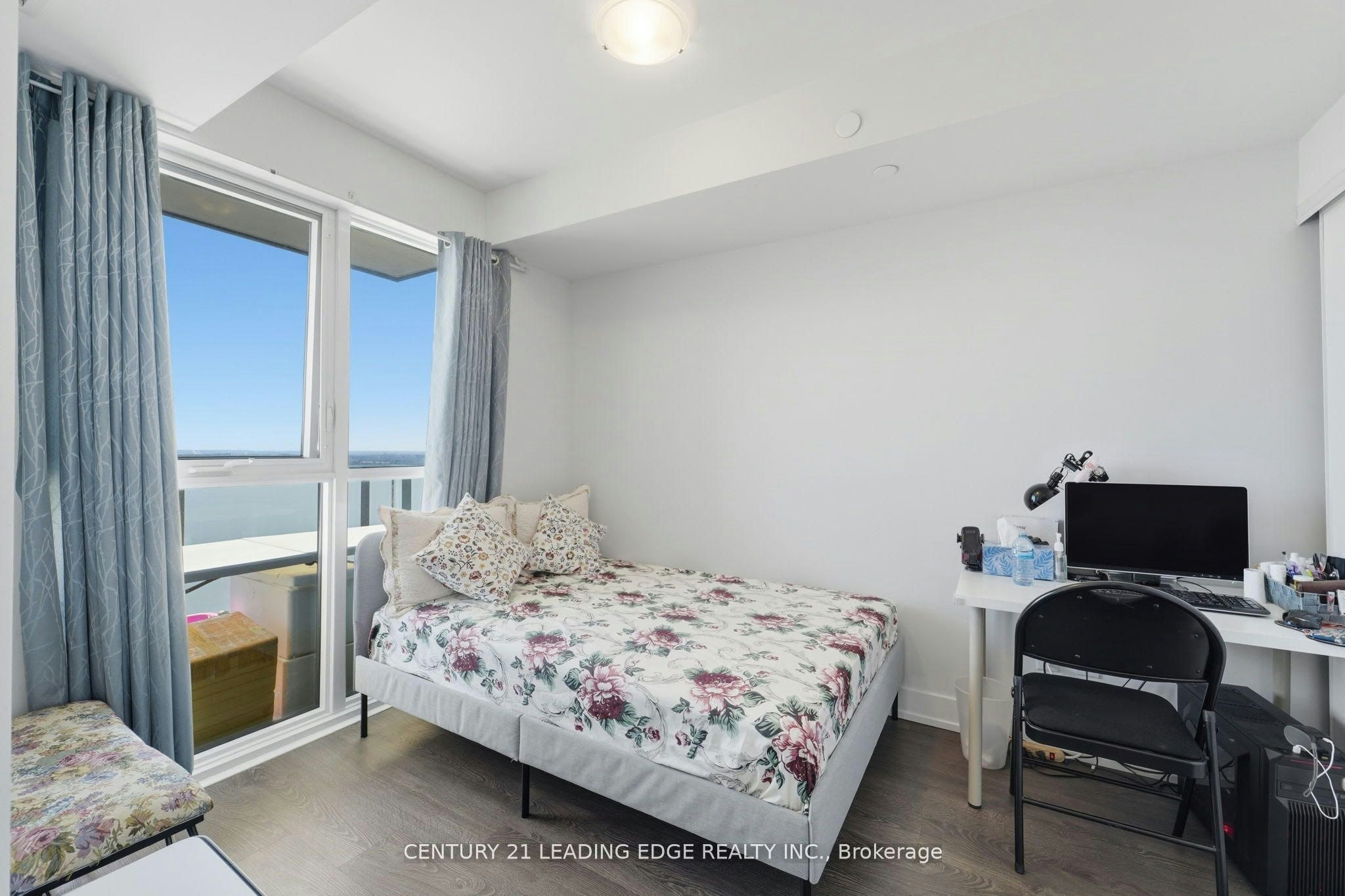 2516-2550 Simcoe Street N, Oshawa, ON, L1L 0R5 - 10