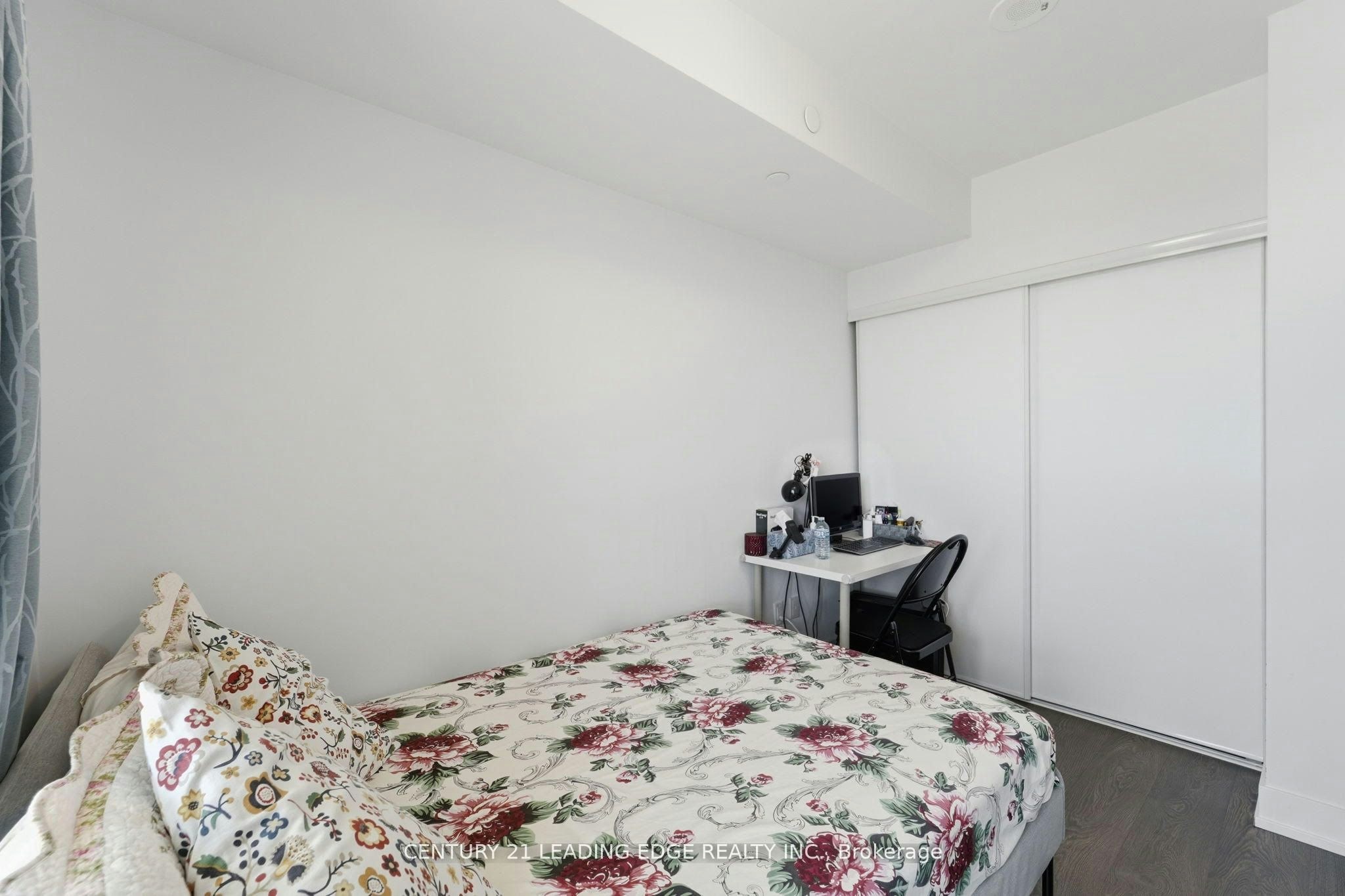 2516-2550 Simcoe Street N, Oshawa, ON, L1L 0R5 - 11
