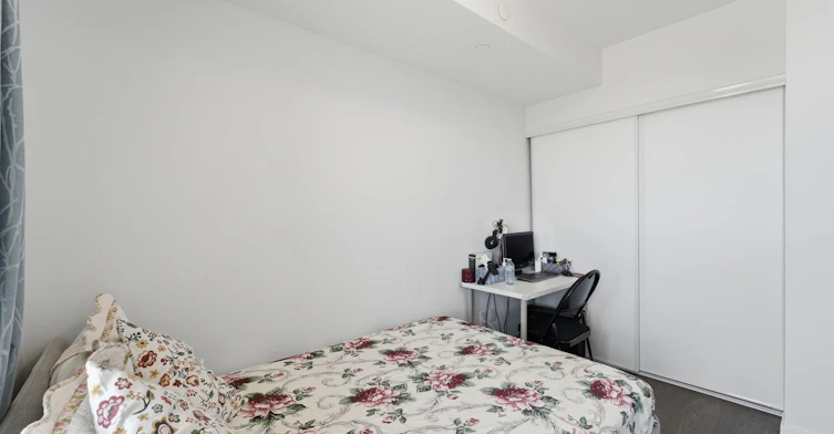 2516-2550 Simcoe Street N, Oshawa, ON, L1L 0R5 - 11