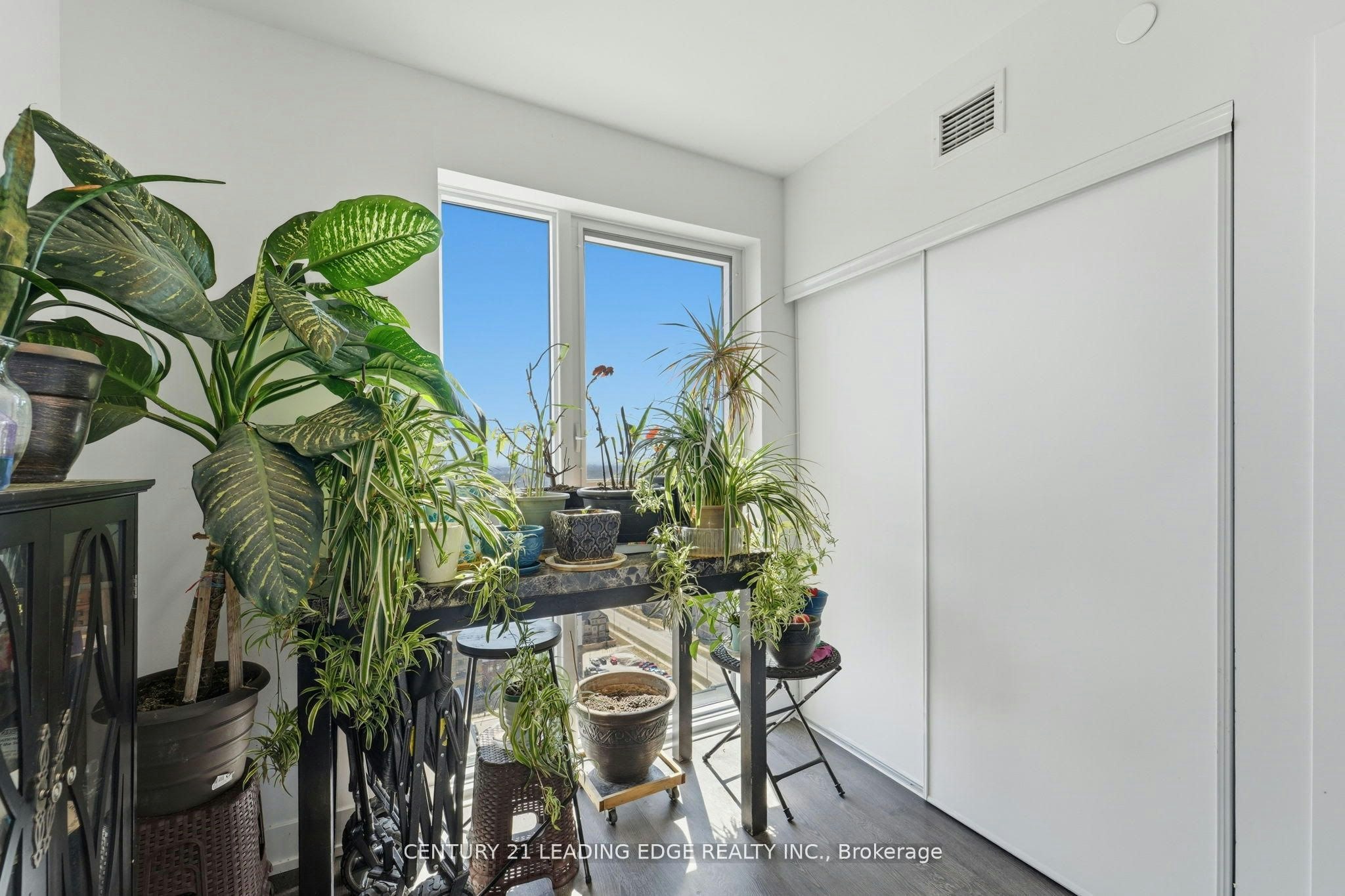 2516-2550 Simcoe Street N, Oshawa, ON, L1L 0R5 - 8