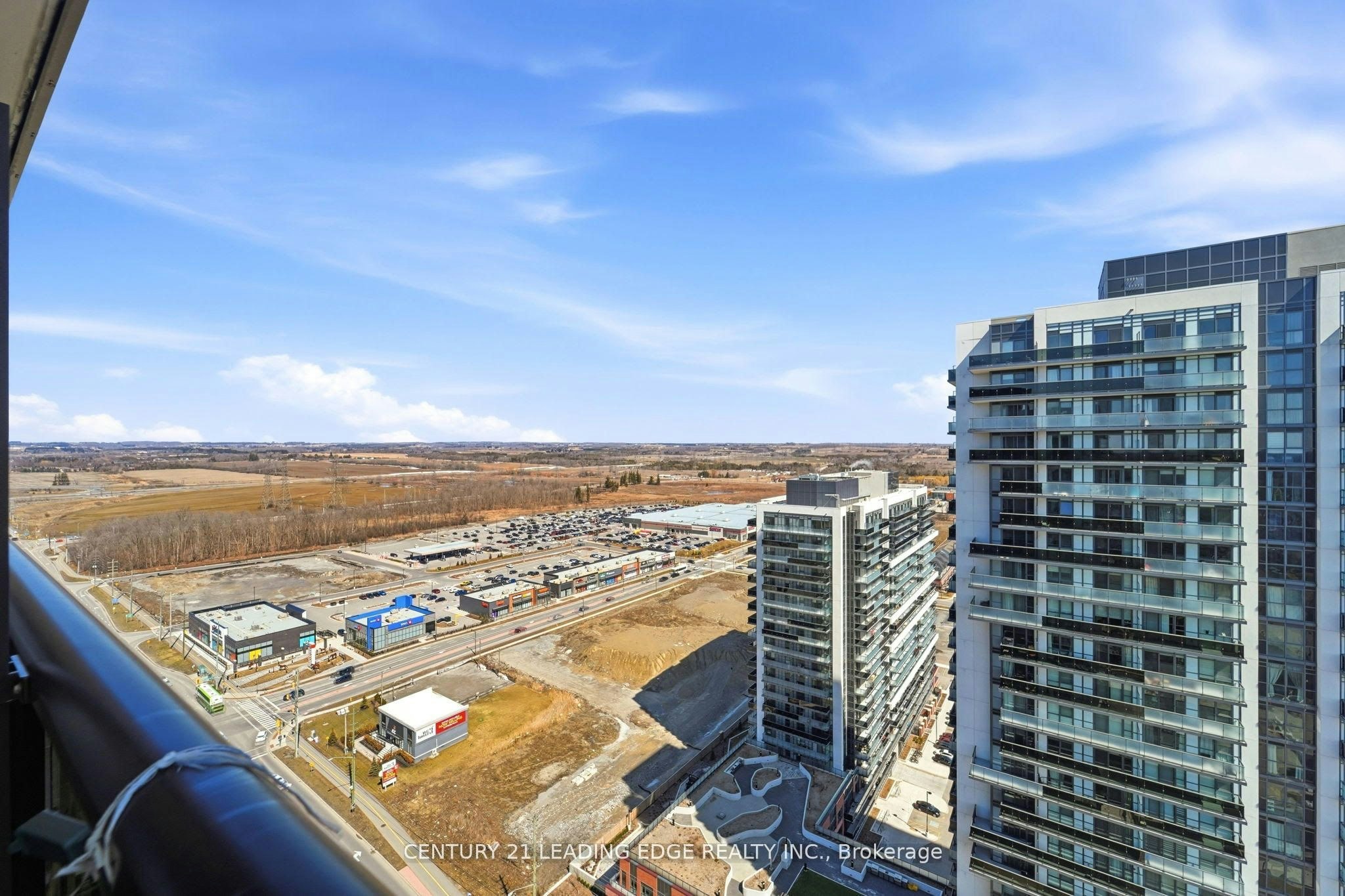 2516-2550 Simcoe Street N, Oshawa, ON, L1L 0R5 - 14